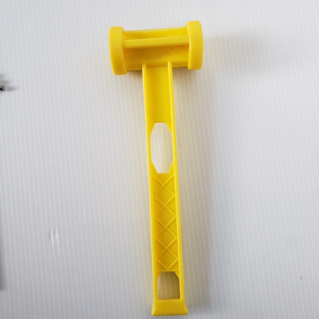 【専用出品】状態確認中