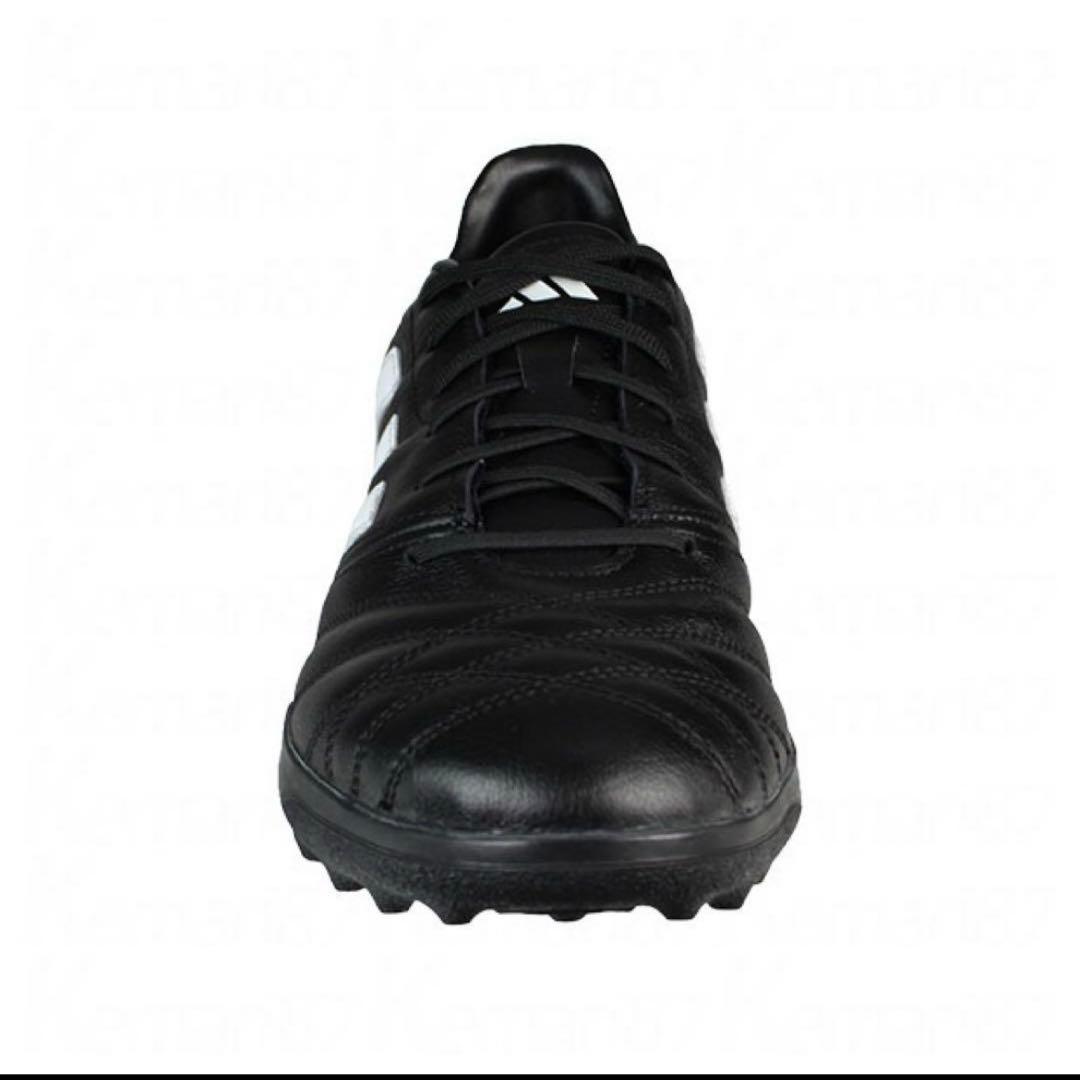 新品 adidas COPA GLOROサッカーシューズ 26.0㎝ 黒