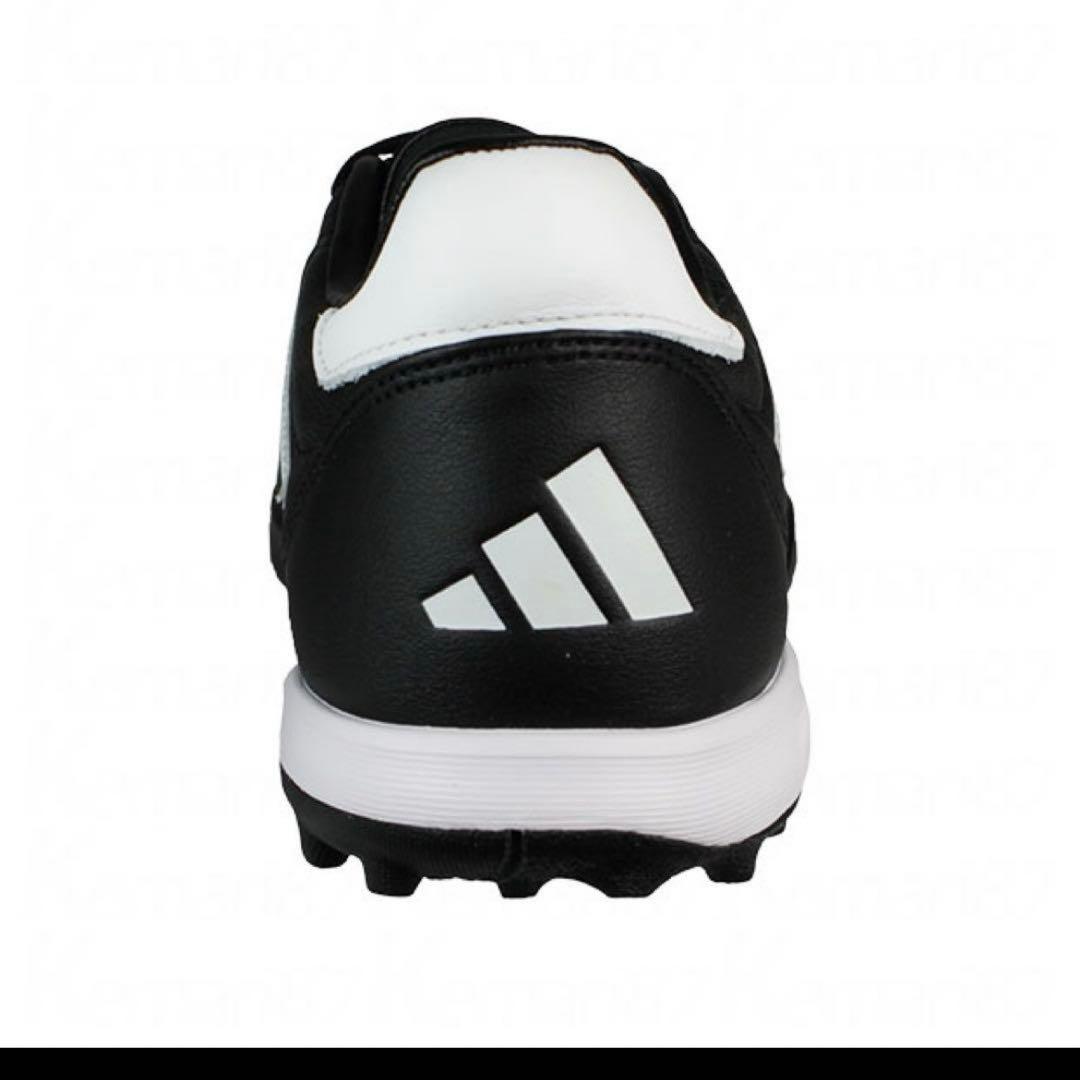 新品 adidas COPA GLOROサッカーシューズ 26.0㎝ 黒
