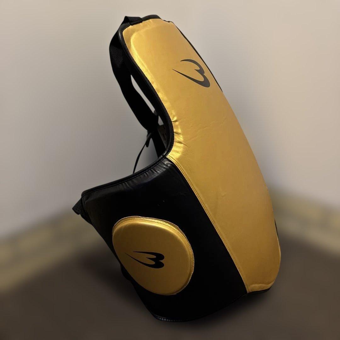 BODYMAKER ボディープロテクター