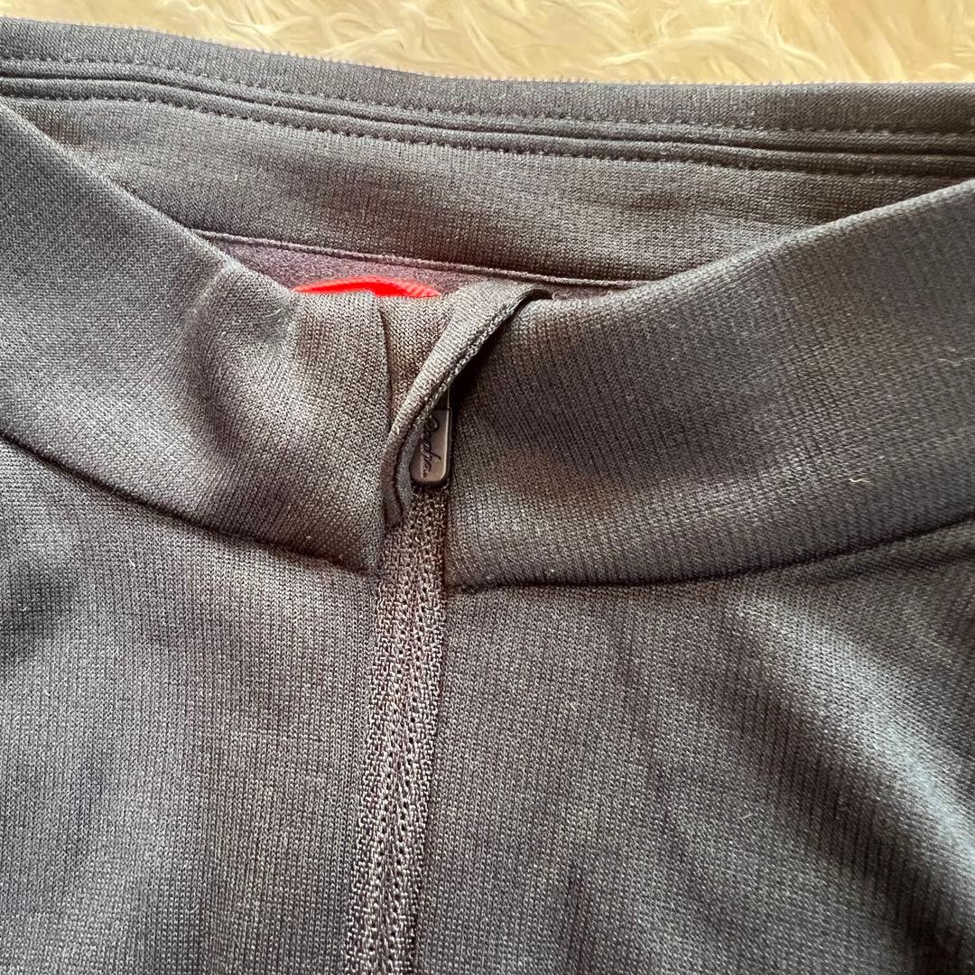 Rapha(ラファ) メンズ <サイズ：L> ブルベ ロングスリーブ ジャージ