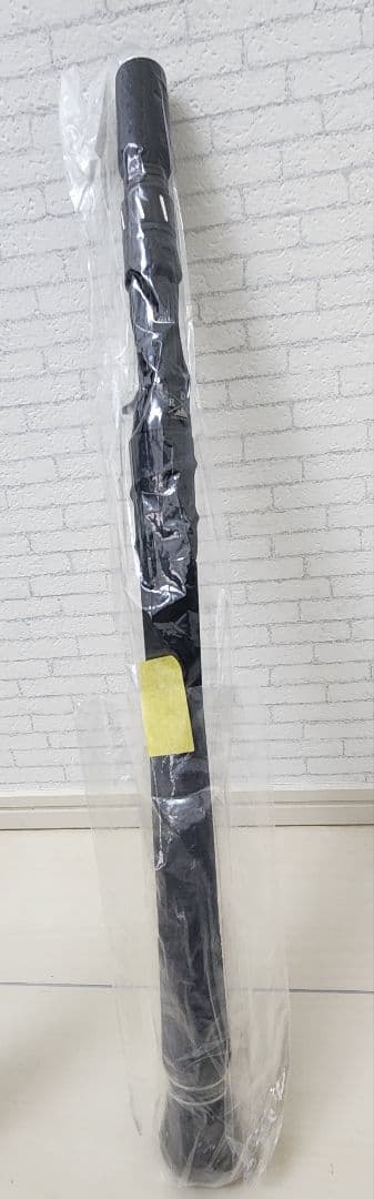 DRT ARTEX Hacker GEN2 アーテックス ハッカー