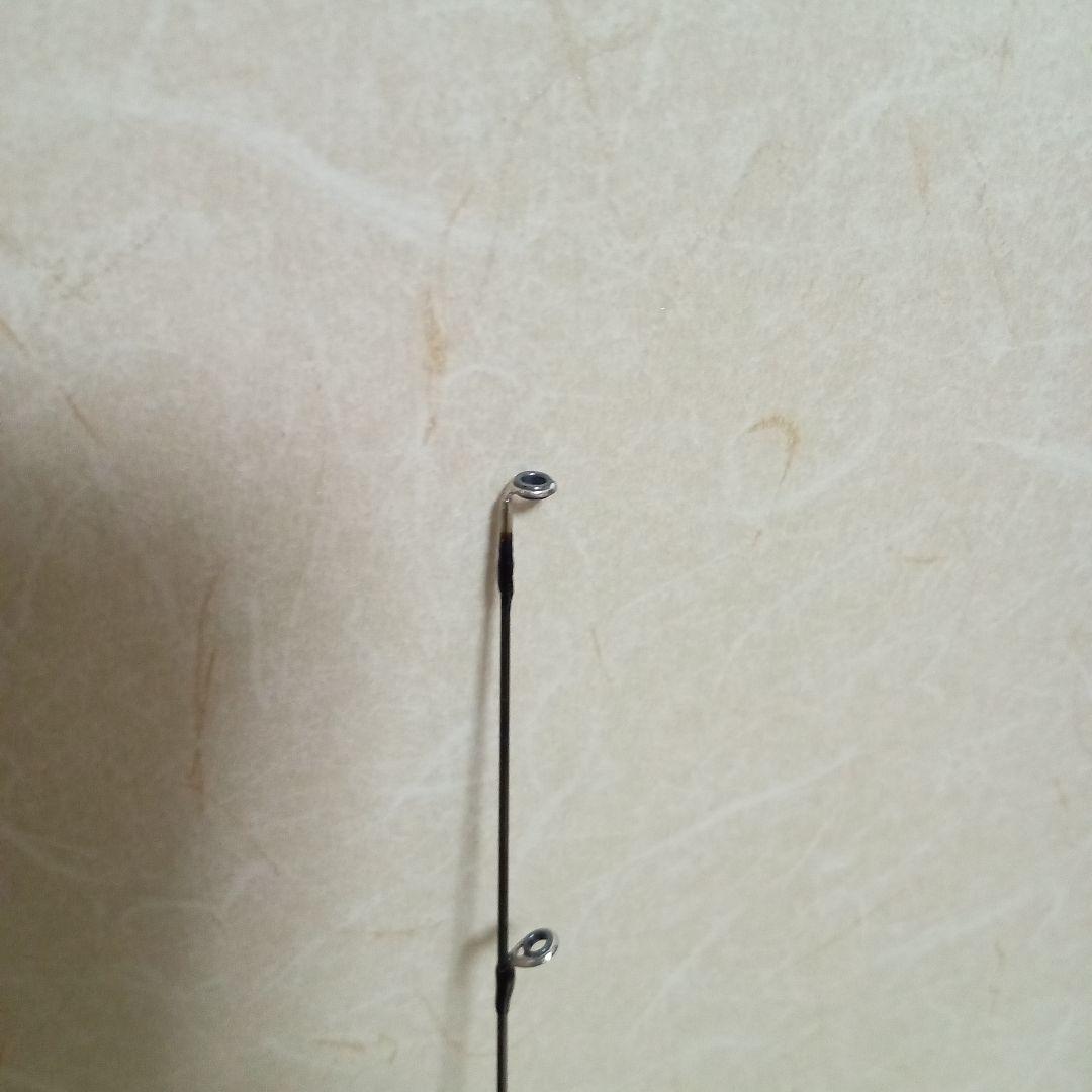 20コルトux612L （ジャンク品）