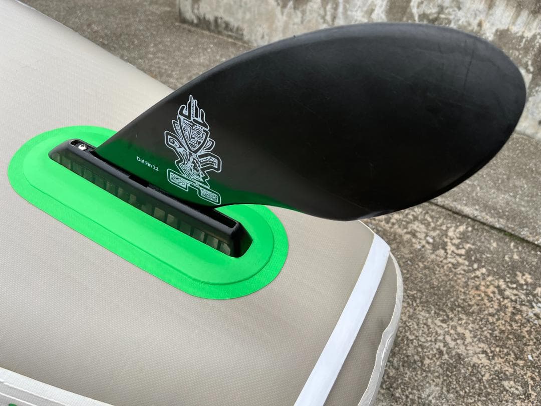 Starboard SUP 2016 TOURING リペア品