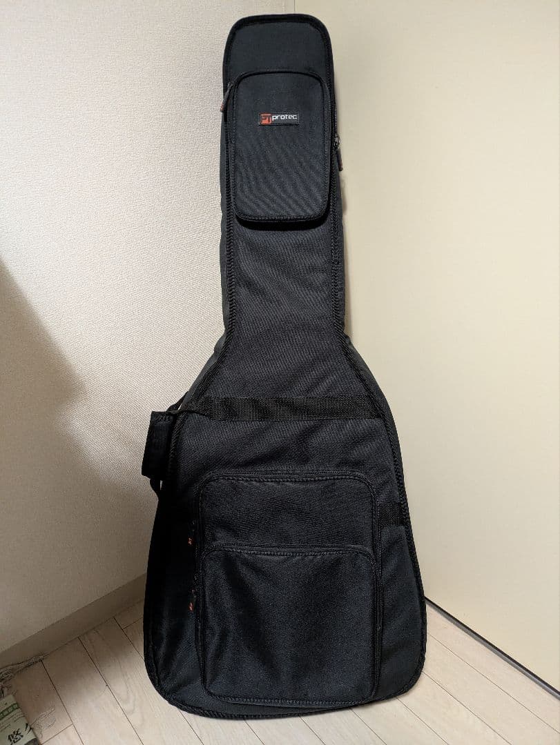 Epiphone ej200SCEアコースティックギター サンバースト