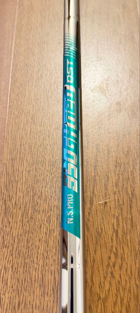 送料込 Cleveland RTX6 48度 950neo DST希少スペック