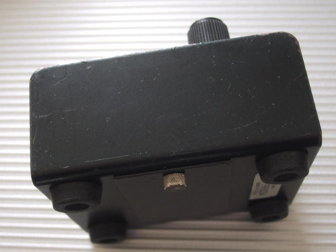 レアチップ搭載 TI LM308P ProCo RAT2 RAT 2 ラット