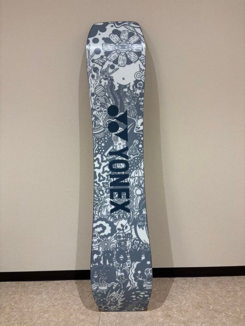 YONEX 24-25グローエント148