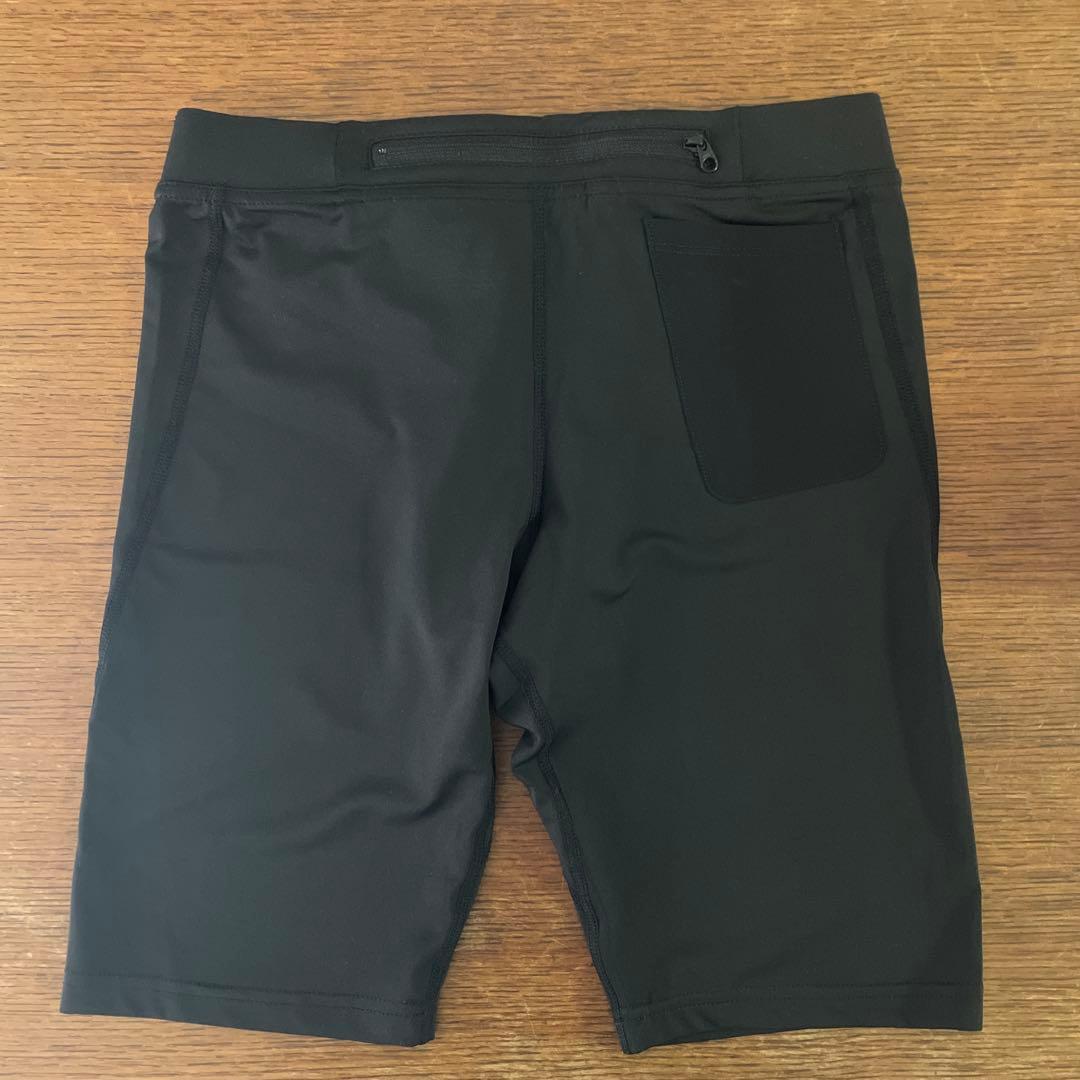 新品未使用　ELDORESO タイツ