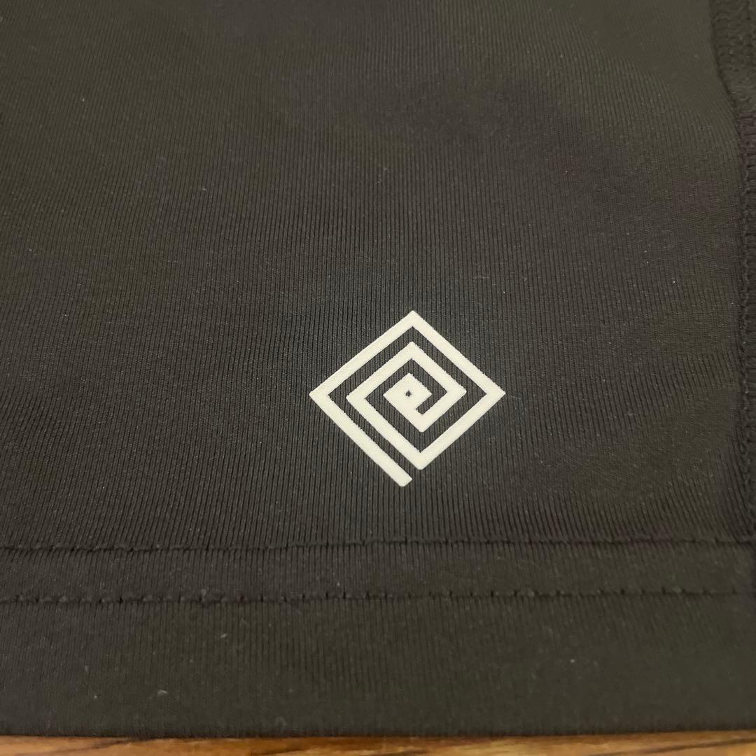 新品未使用　ELDORESO タイツ