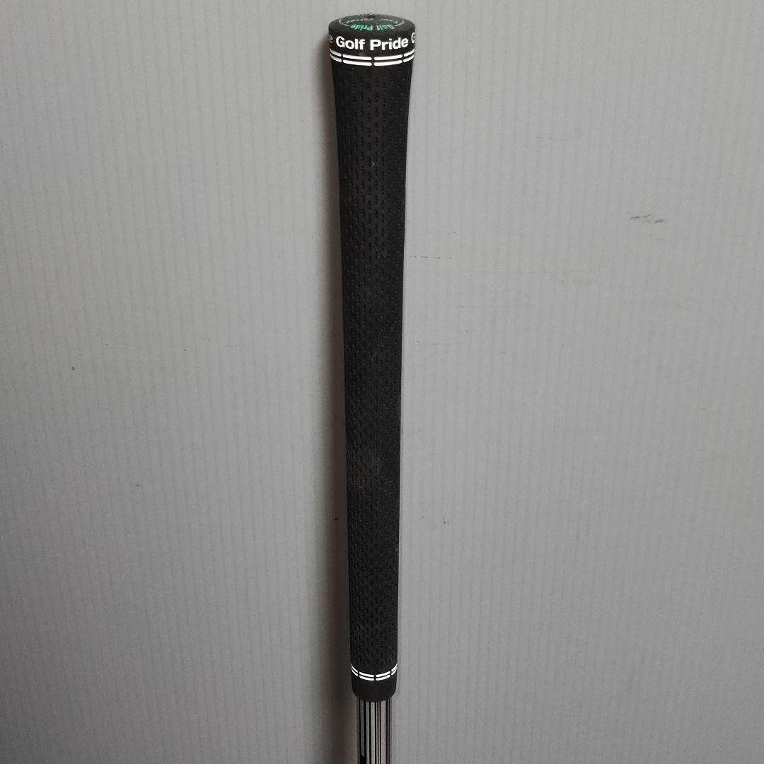 PING TOUR 173 55S フェアウェイウッド用 シャフト 5W