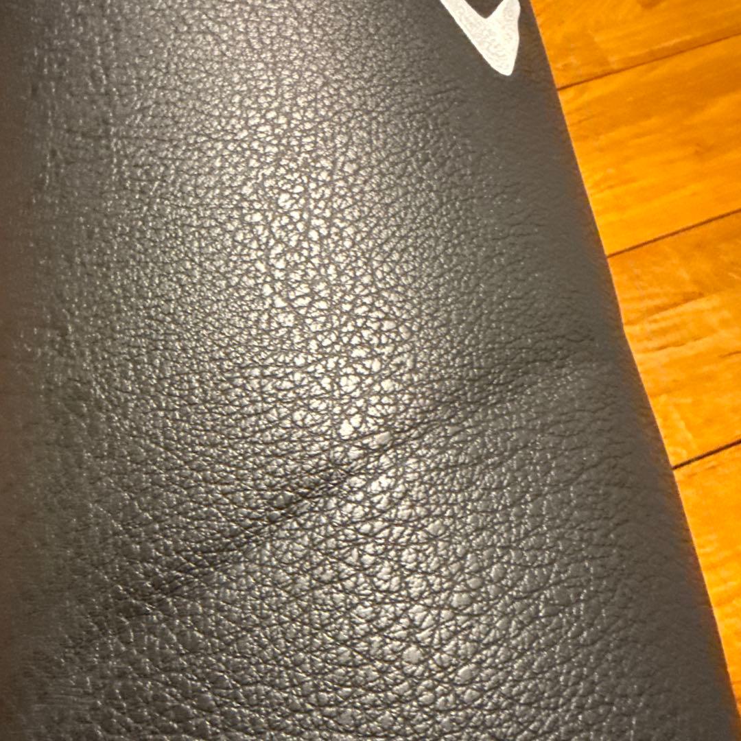 Callaway ゴルフバッグ コラボ