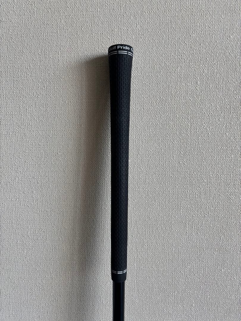 PING G430 4U 22度 ALTA J CB BLACK SR