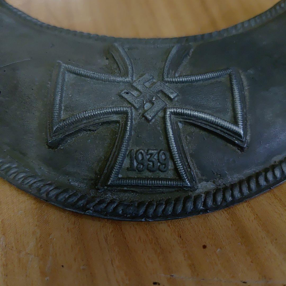 ドイツ装備品　　RZM