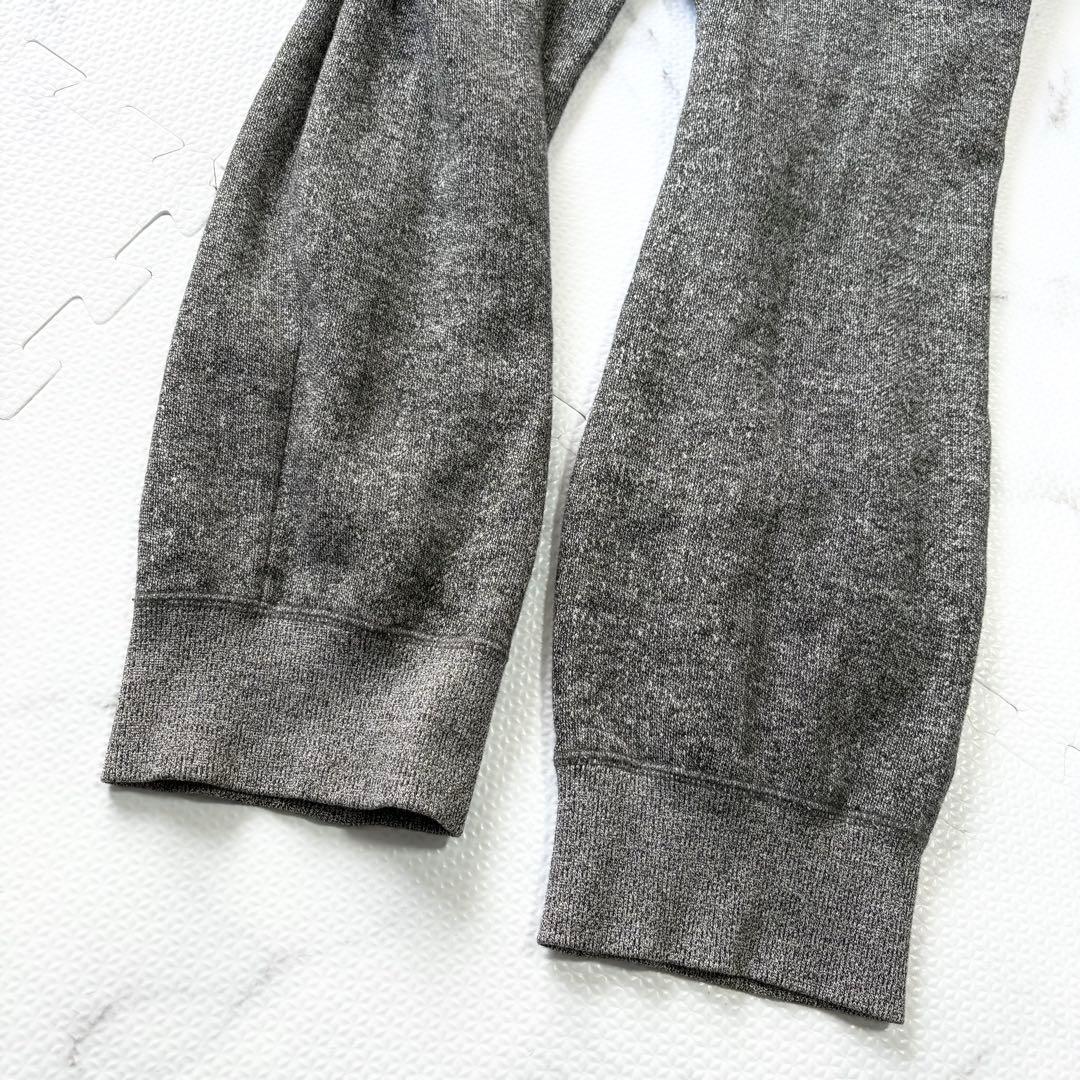 ✨美品✨ポールスミス　現行　グレースエットセットアップ　マルチカラーM
