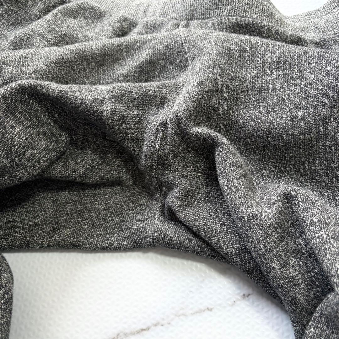 ✨美品✨ポールスミス　現行　グレースエットセットアップ　マルチカラーM