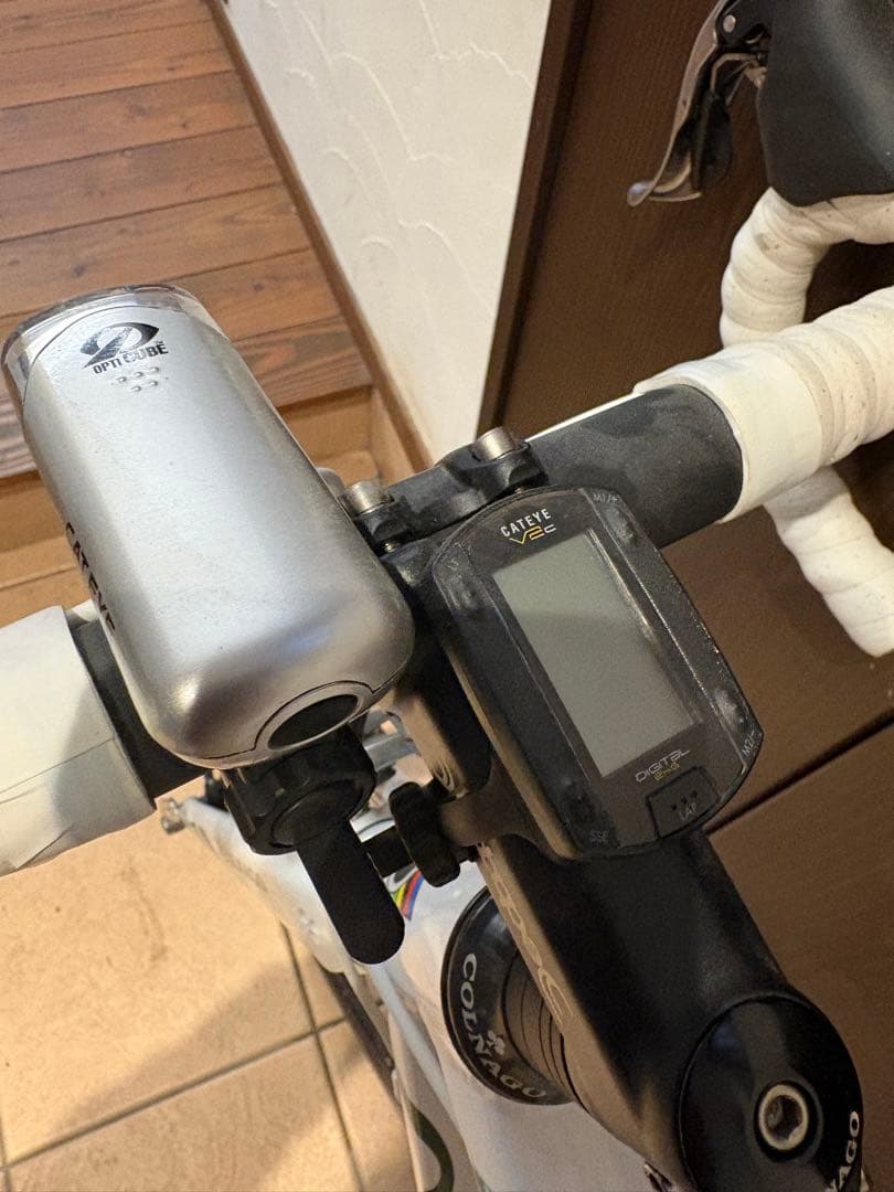 Colnago ロードバイク MOVE 105