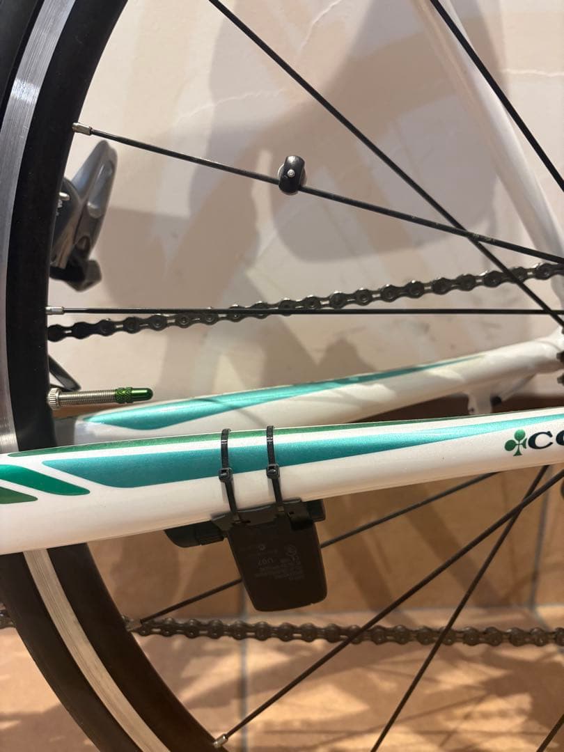 Colnago ロードバイク MOVE 105