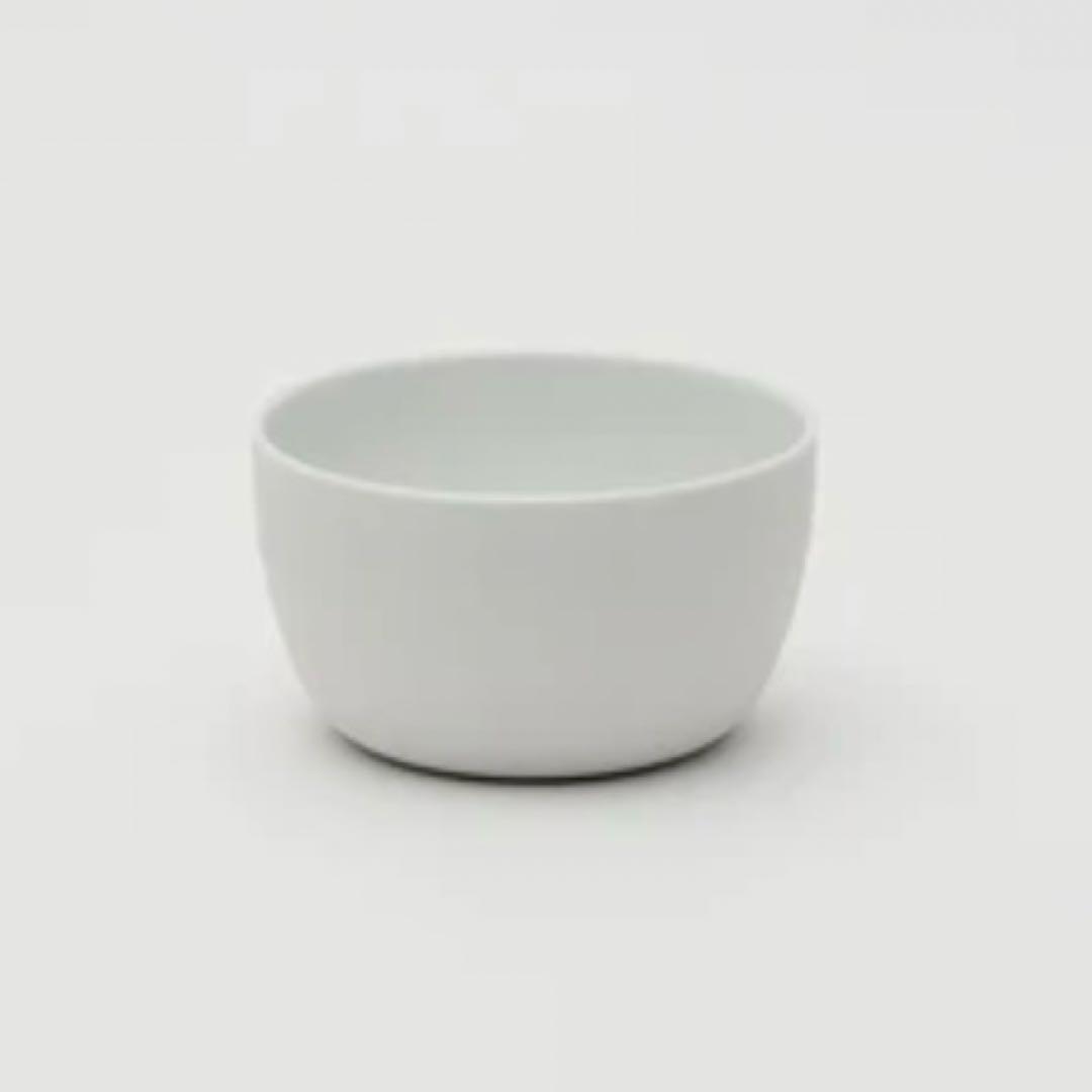 有田焼 arita 2016/ ボウル 11cm 4個セット
