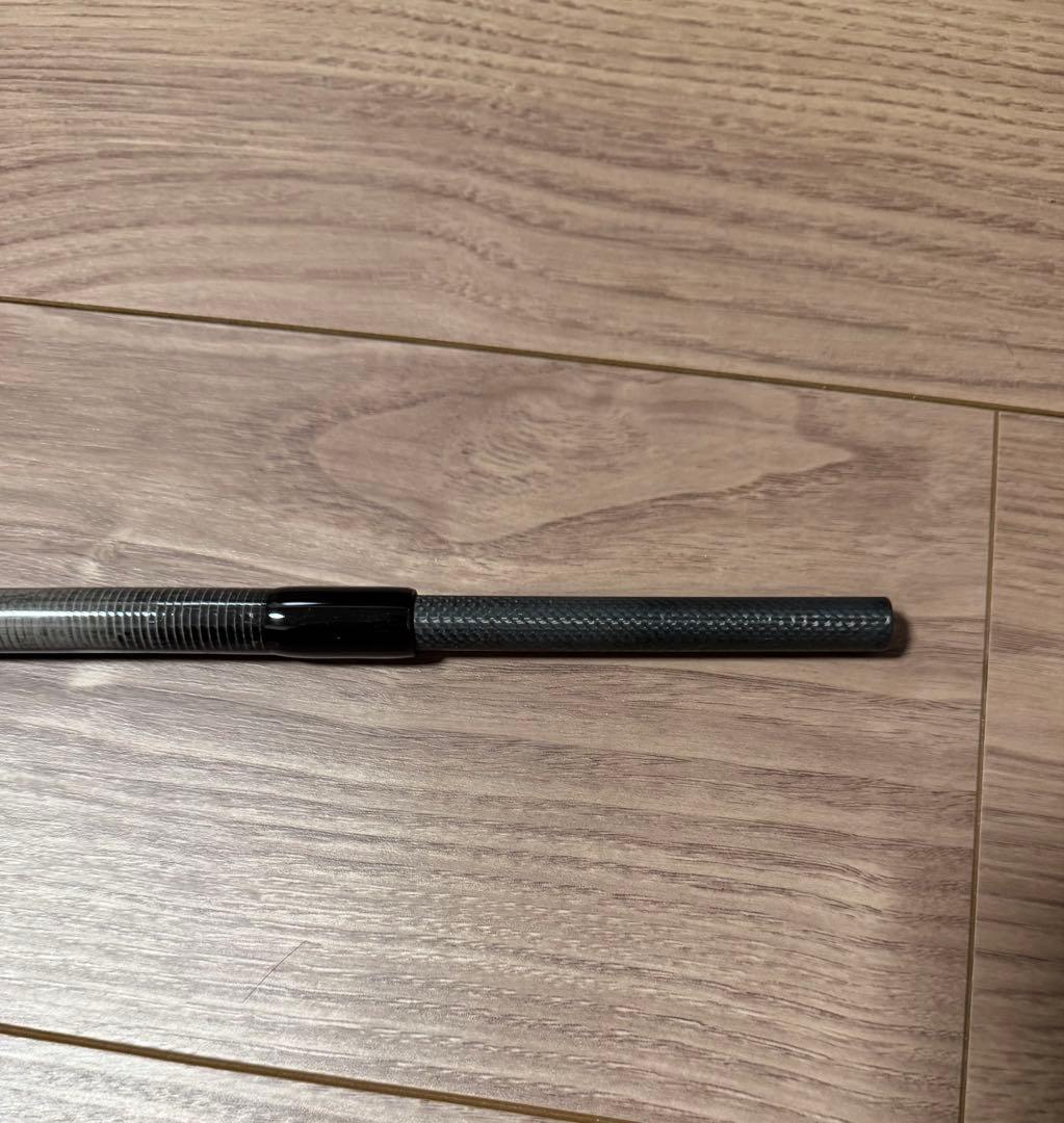 リップルフィッシャー　ランナーエクシード110H Nano Plug Model