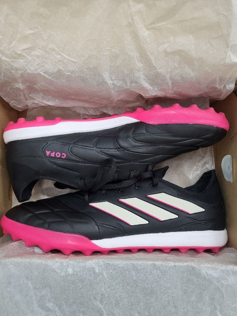 シューズ adidas COPA PURE.1 TF 27.5cm