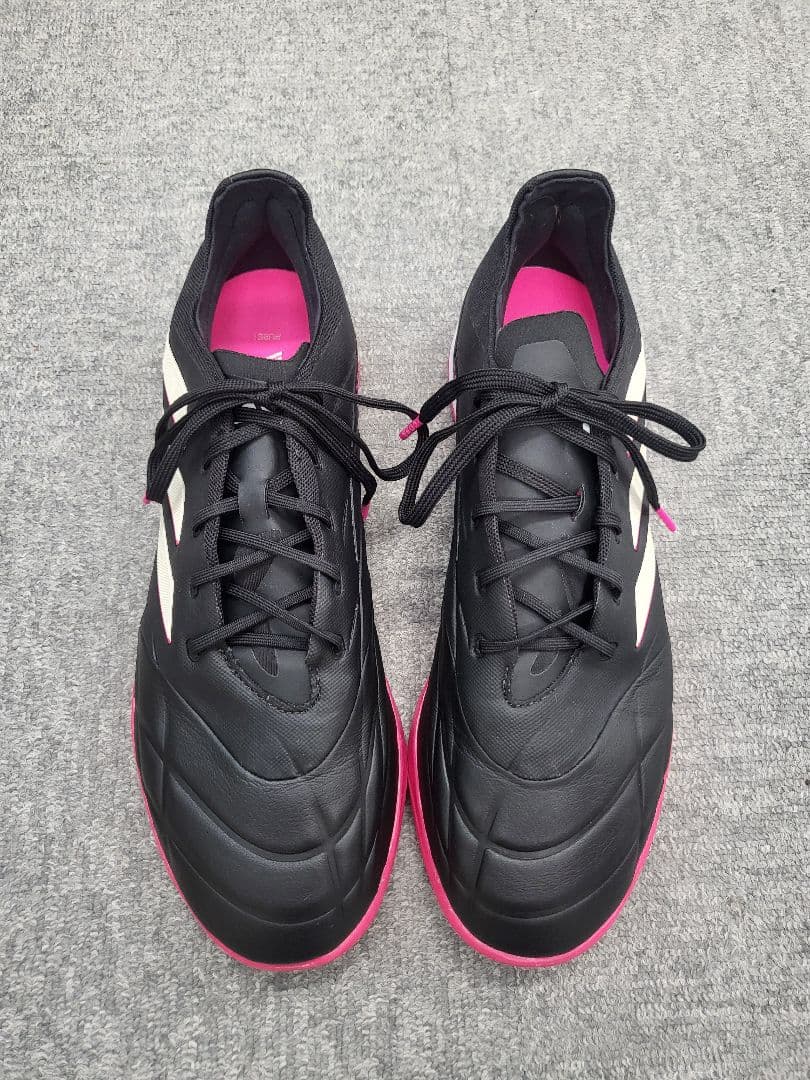 シューズ adidas COPA PURE.1 TF 27.5cm