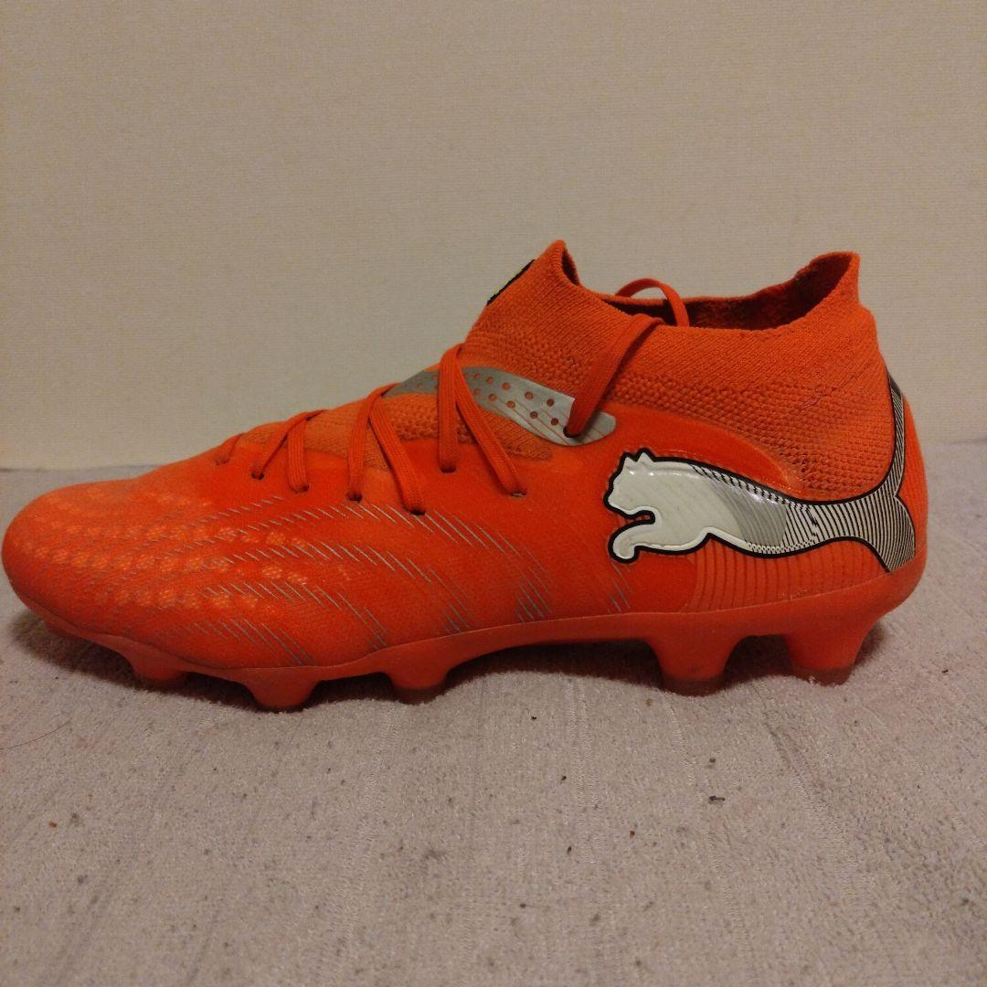 シューズ Puma Future pro HGAG 22cm