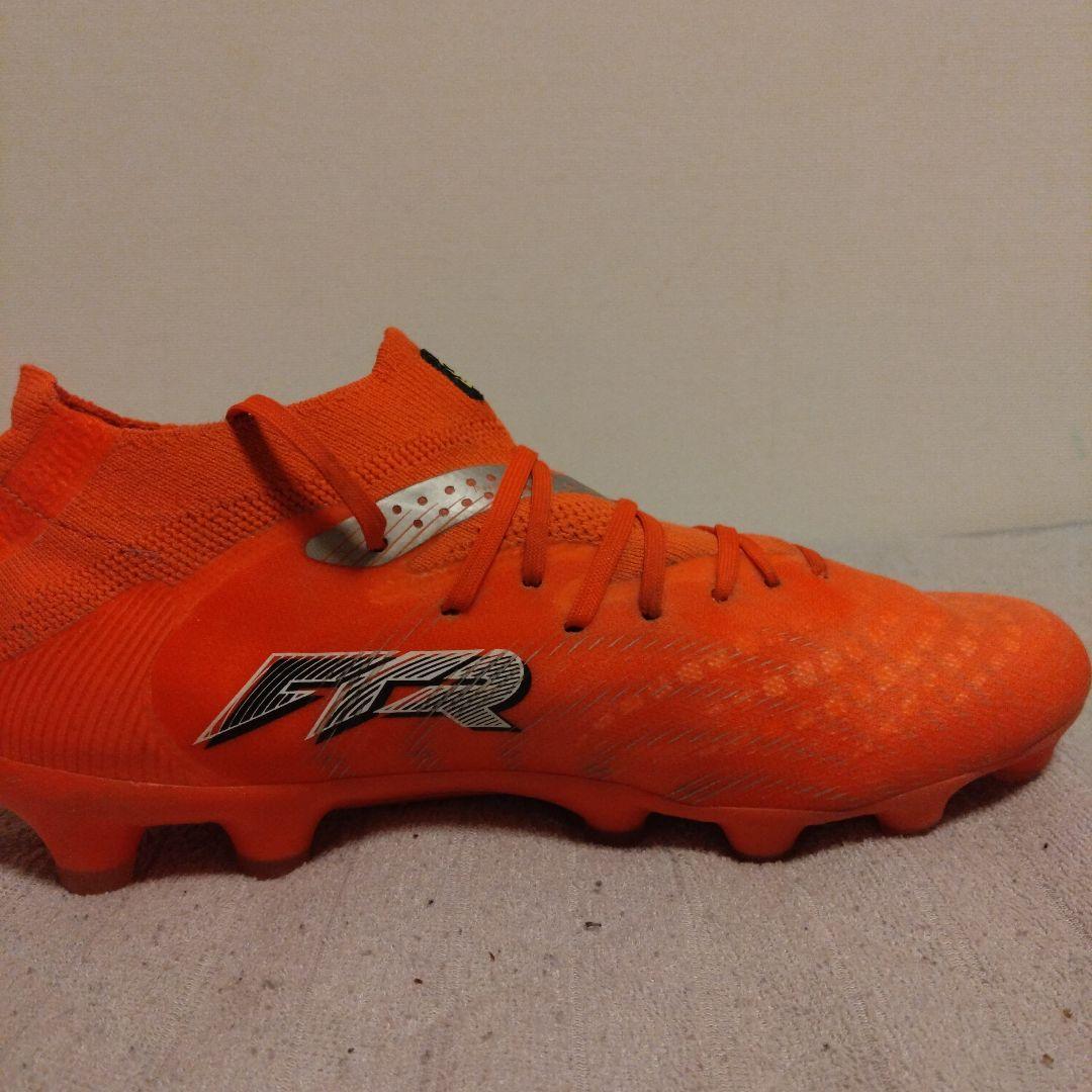 シューズ Puma Future pro HGAG 22cm
