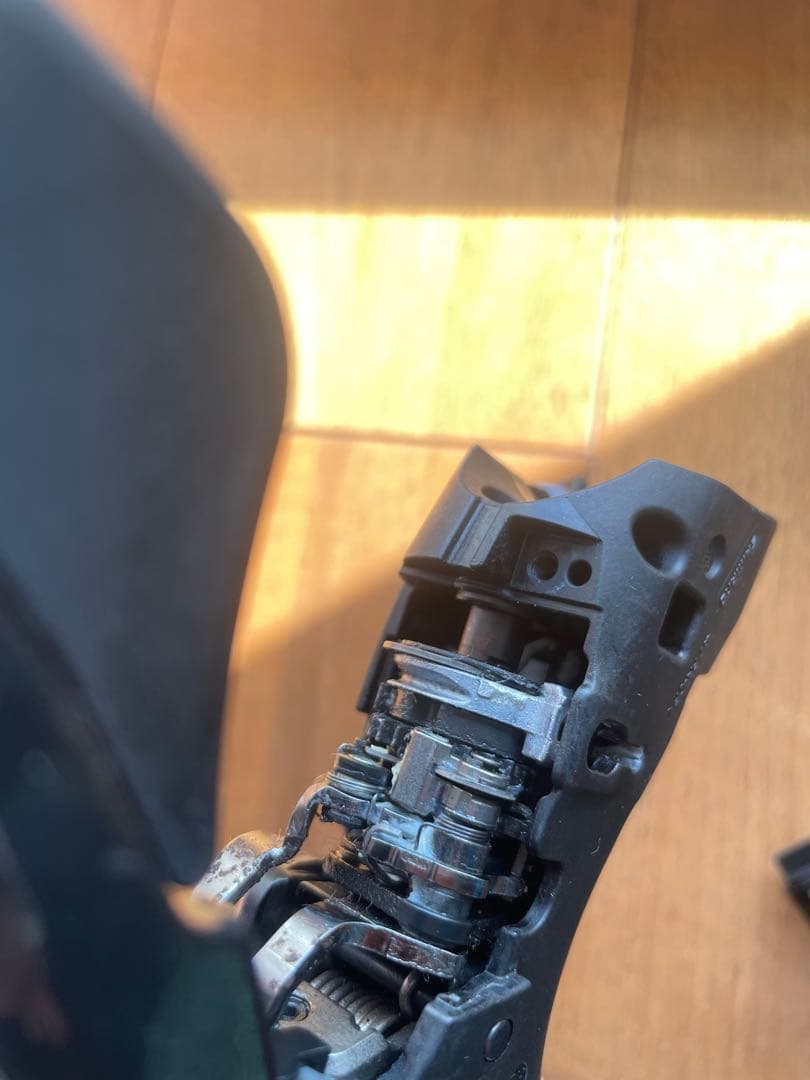パーツ ST-R8020 ULTEGRA