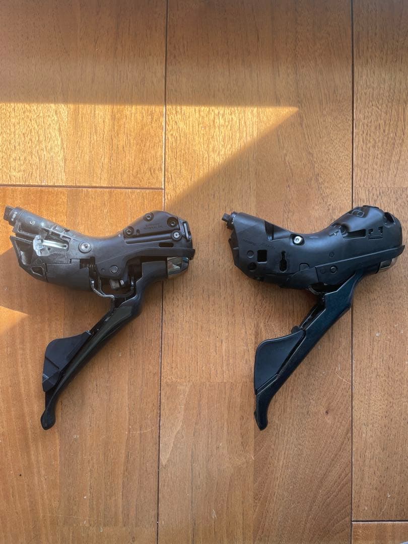 パーツ ST-R8020 ULTEGRA