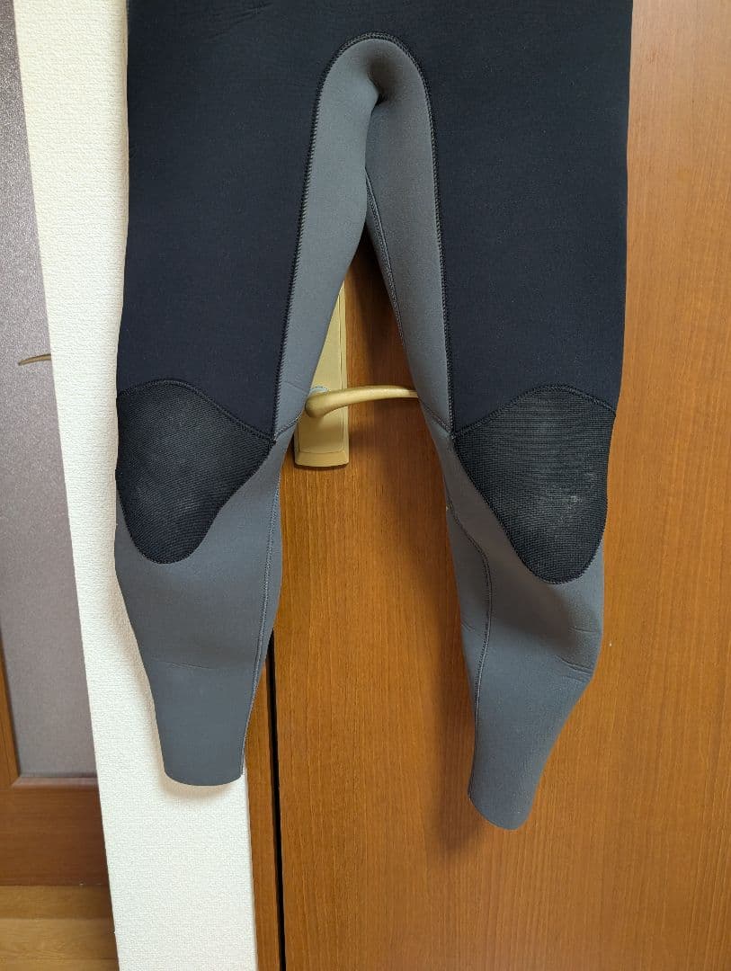 HOTLINE(ホットライン) シーガル メンズM相当 (オーダー品)