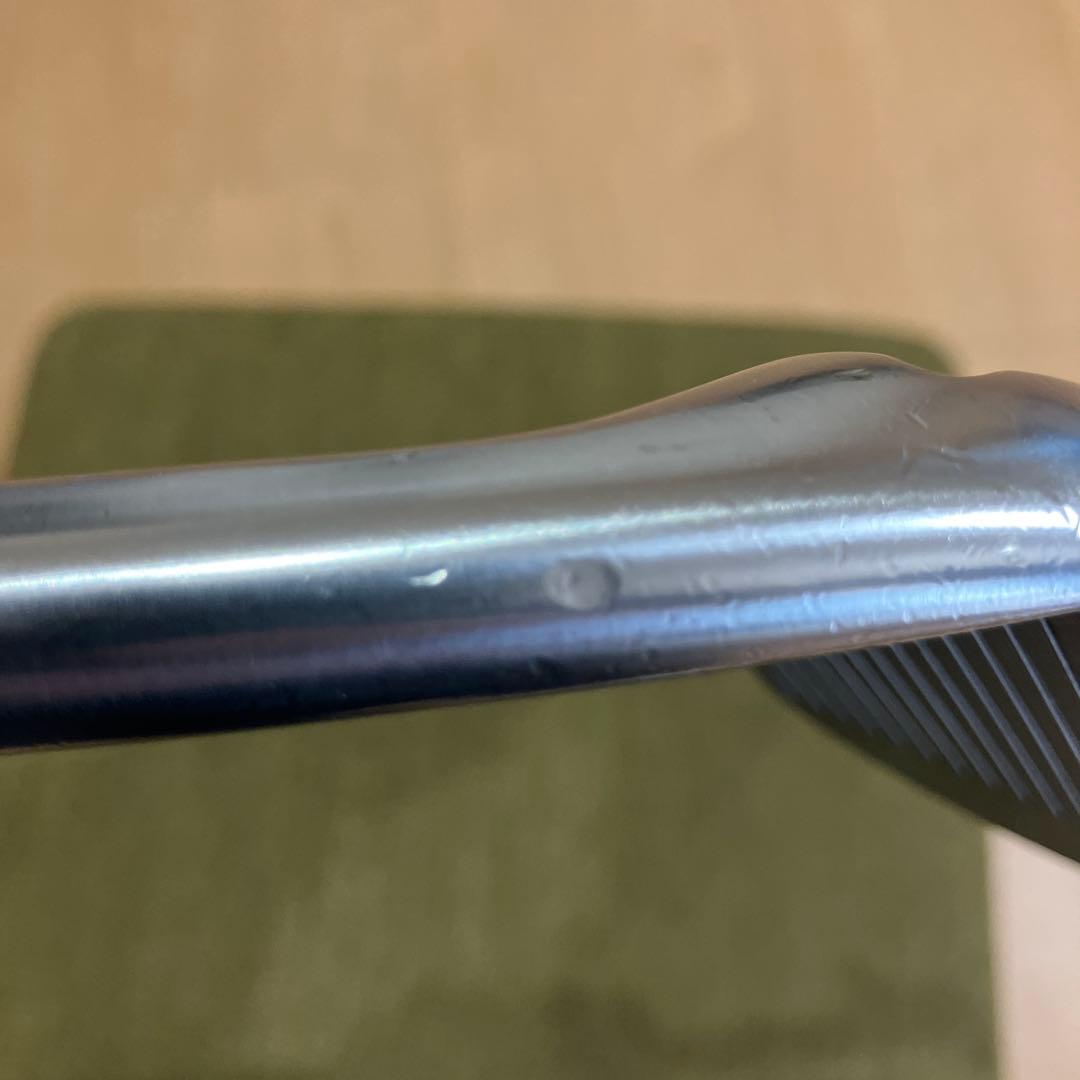 【名器】フォーティーン 44° DJ33 ns950GH HT
