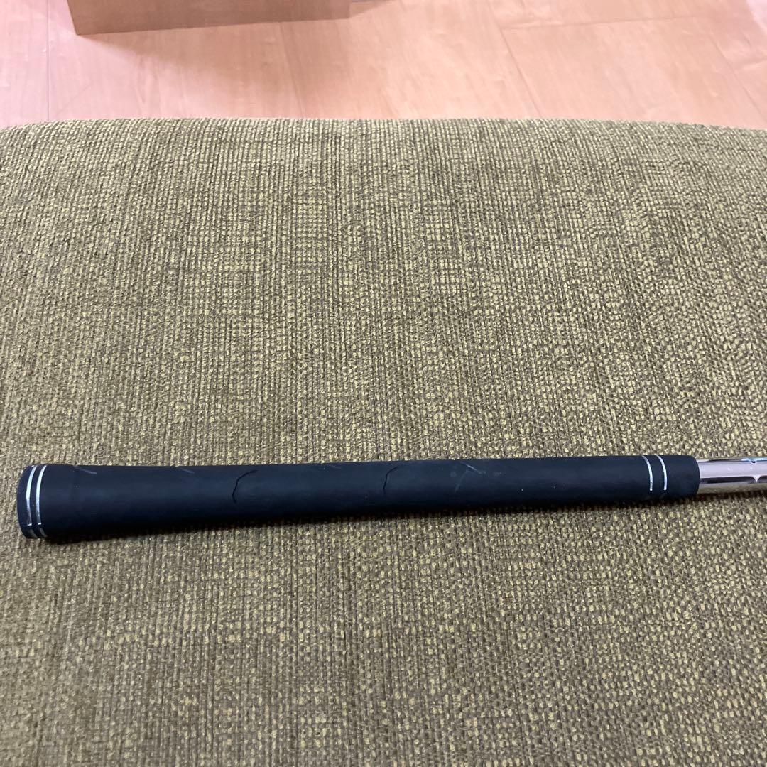 【名器】フォーティーン 44° DJ33 ns950GH HT