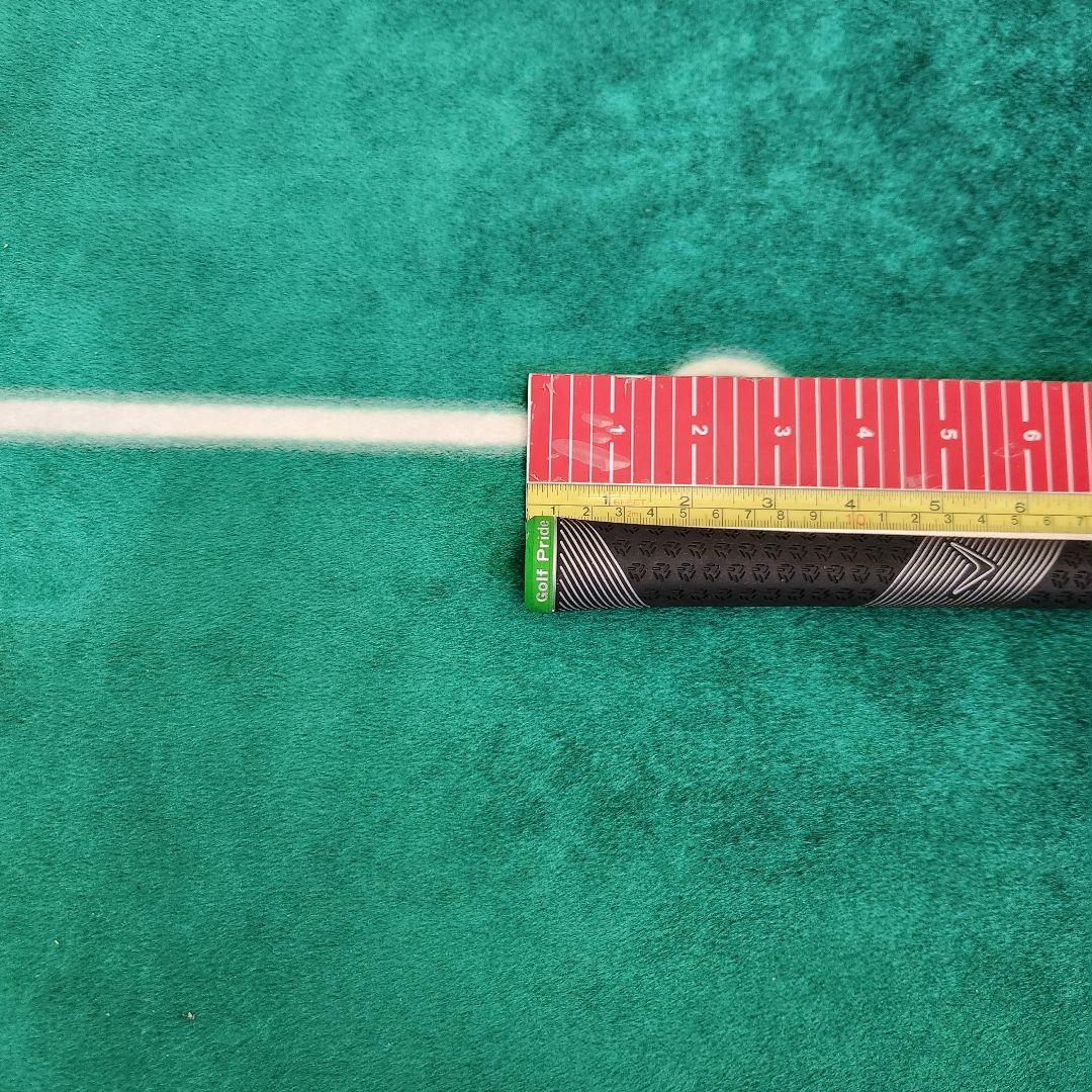 美品 VENTUS GREEN 5-R 45.5 キャロウェイ純正 1W