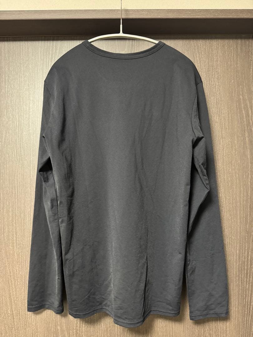 極美品！Answer4 Long Sleeve Tshirt サイズM