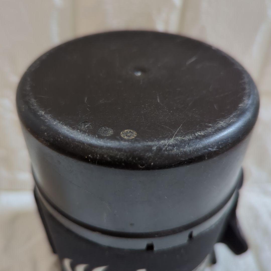 送料サービス限定16日まで☆JETBOIL(ジェットボイル)