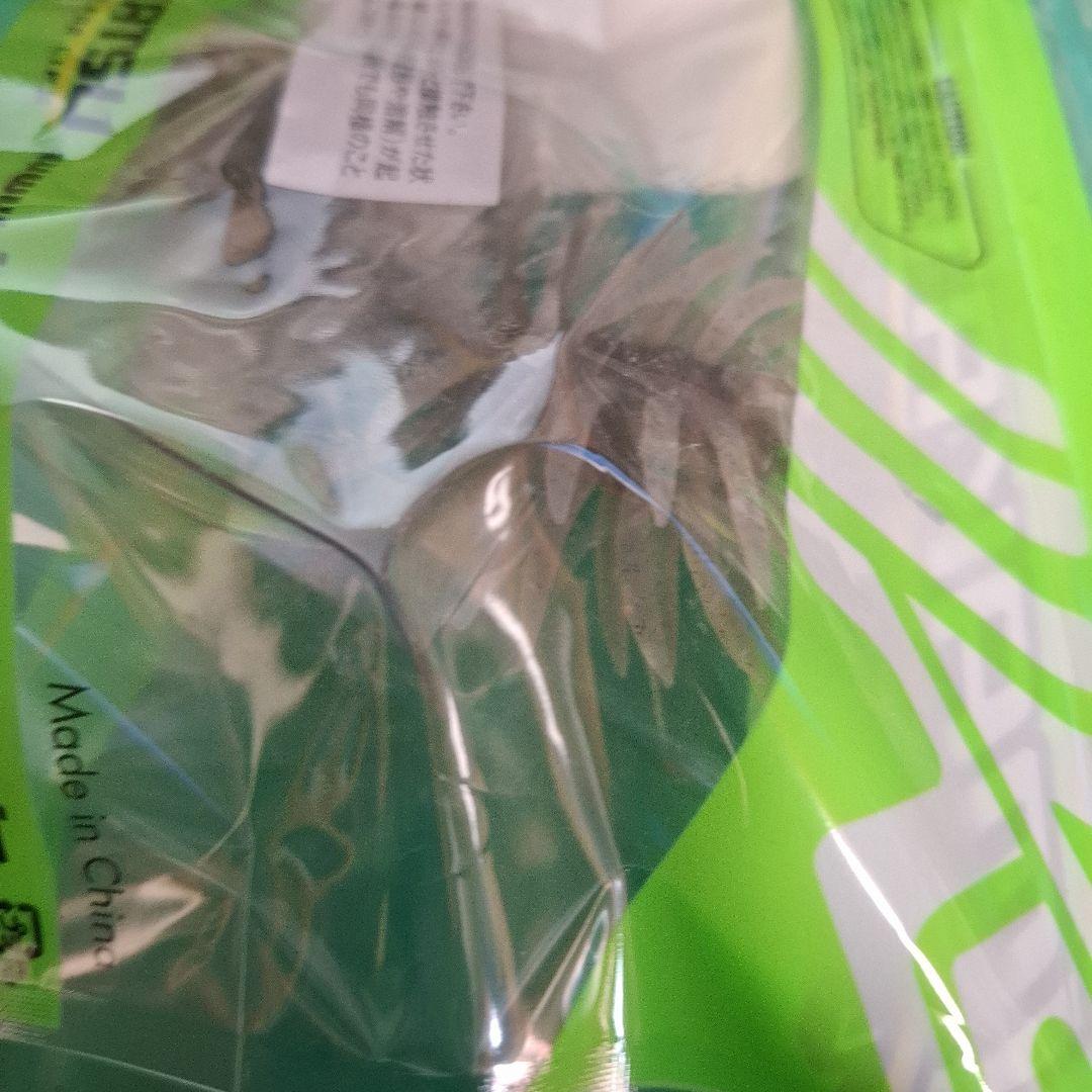 新製品　イマカツ　クジャラ　１１０　　　KUJALA　3個セット　新品