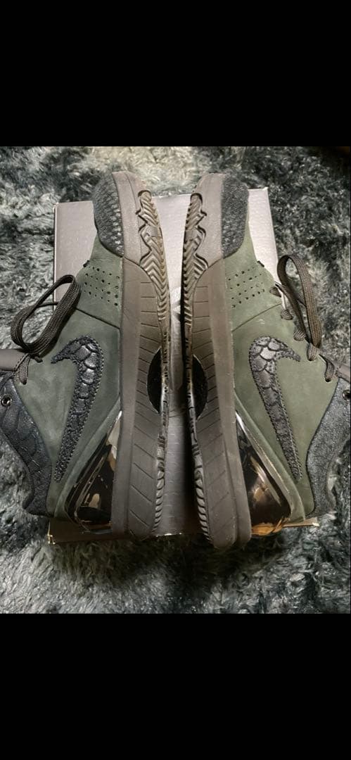 シューズ(男性用) Kobe 4 Protro