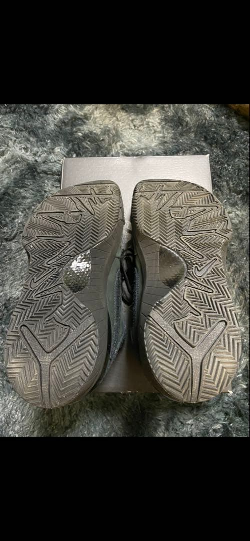 シューズ(男性用) Kobe 4 Protro