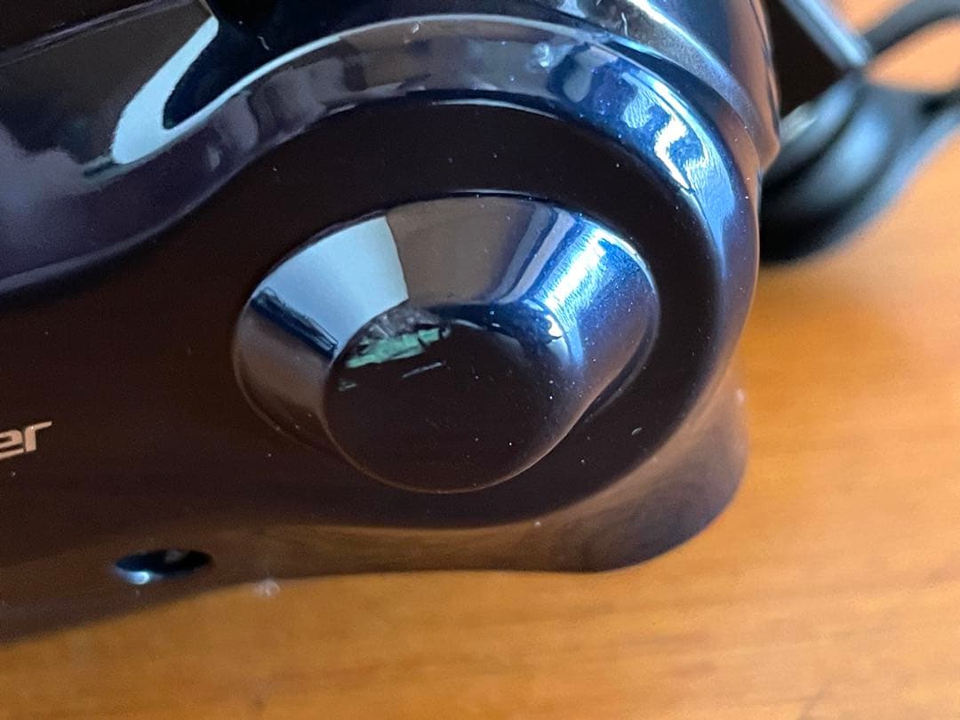 SHIMANO フォースマスター 601 電動リール