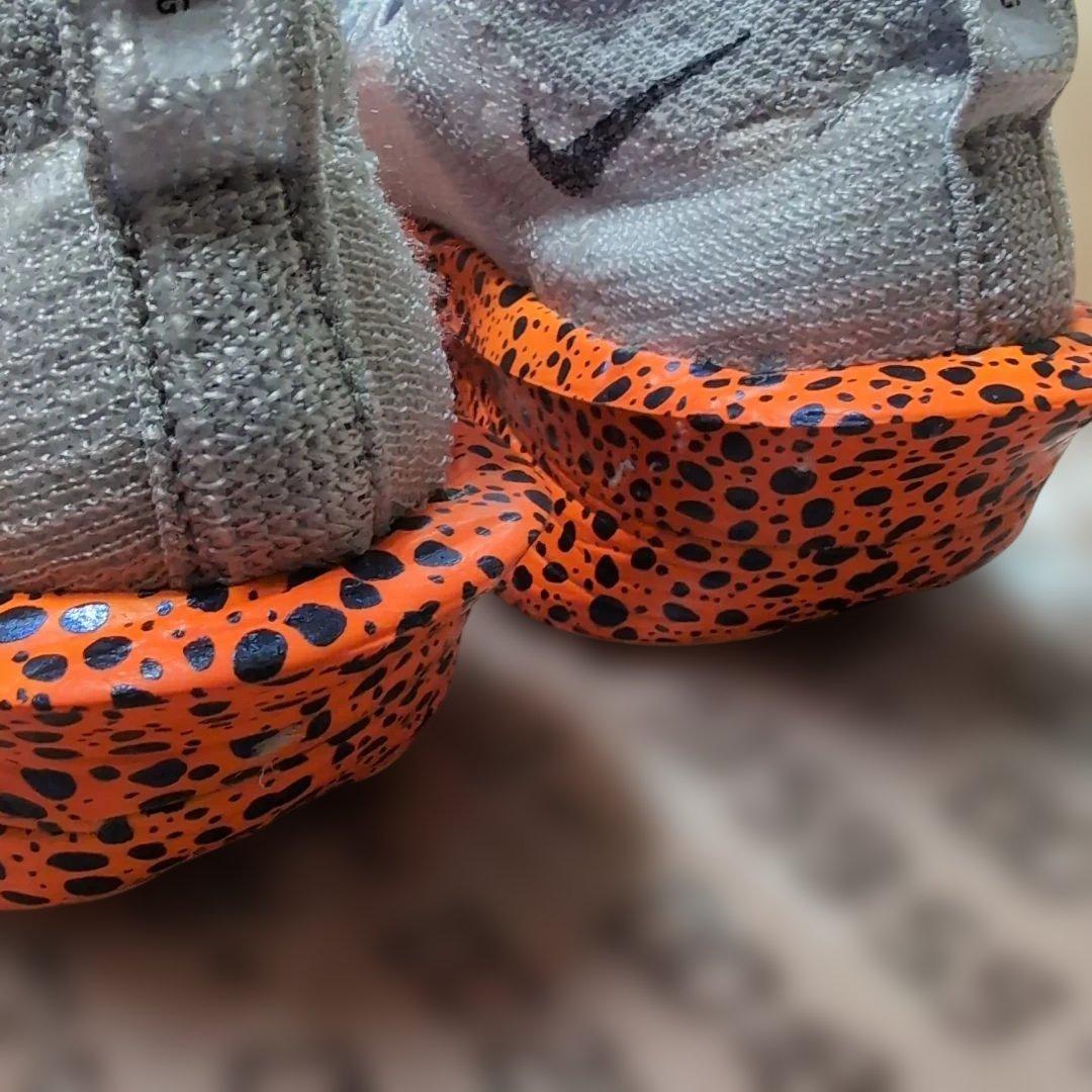 Nike アルファフライ 3 23.5cm