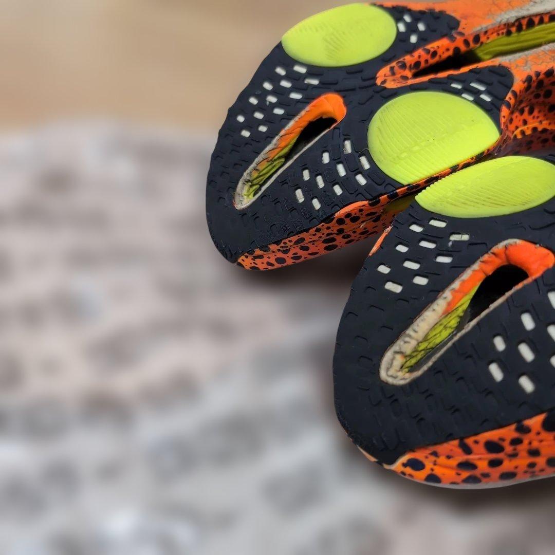 Nike アルファフライ 3 23.5cm