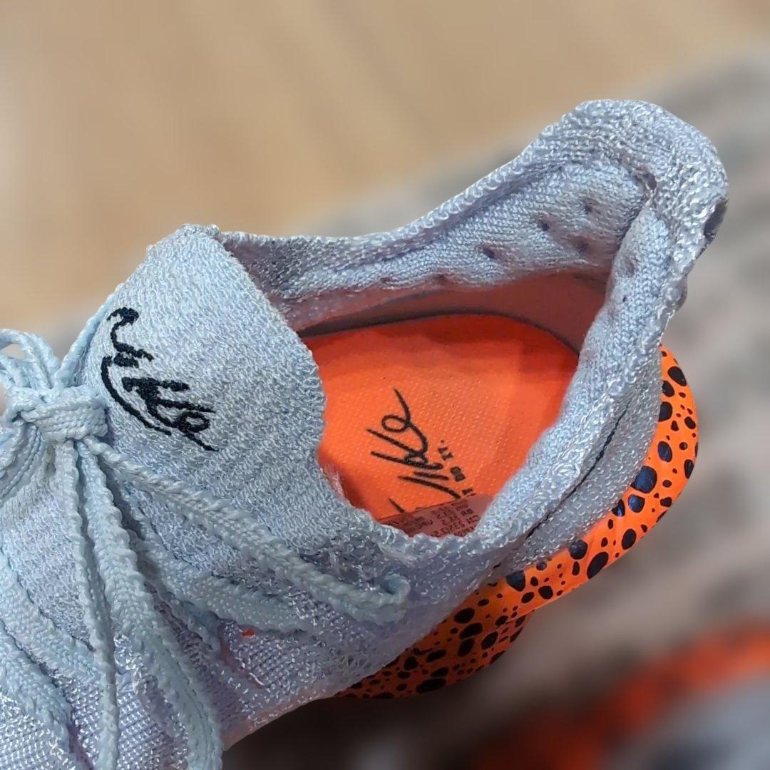 Nike アルファフライ 3 23.5cm