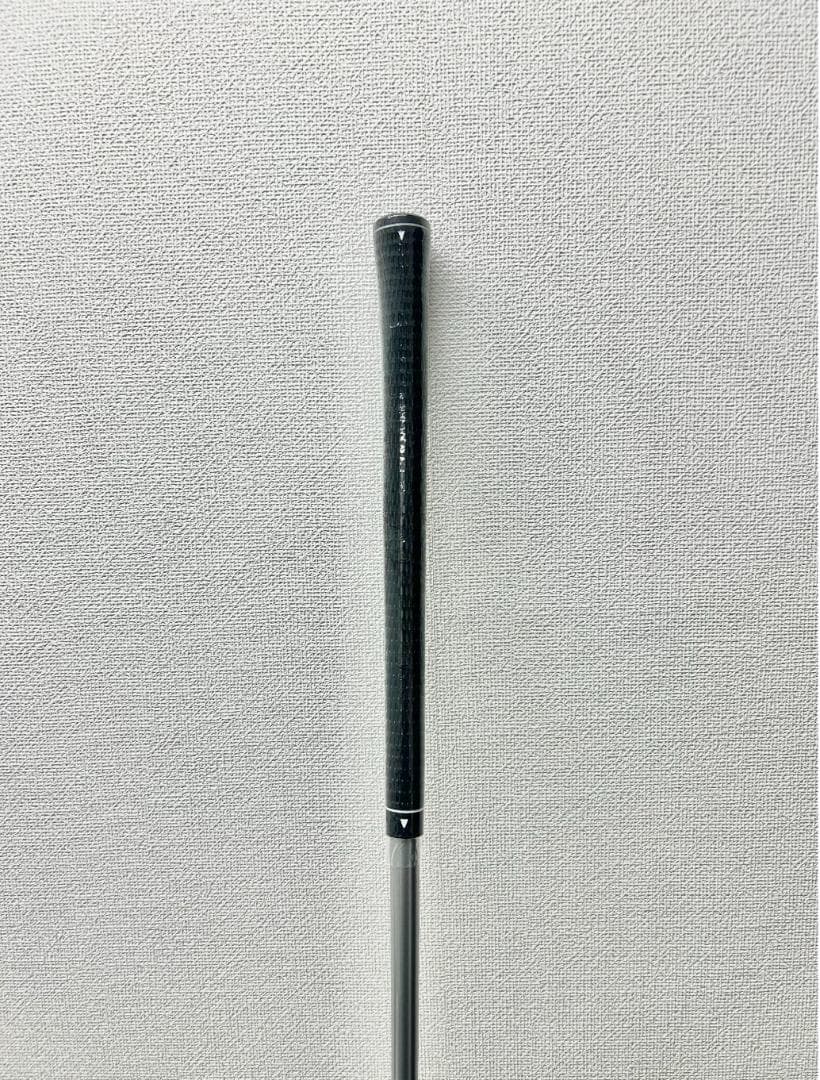 【新品】レディース オリジナル チッパー カーボンシャフト 45度55度　2本
