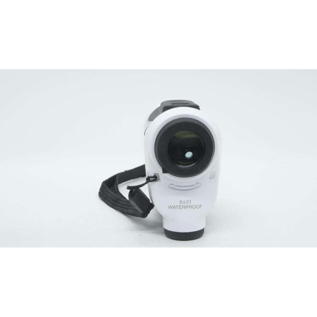 【Y3004】 Nikon COOLSHOT PRO STABILIZED