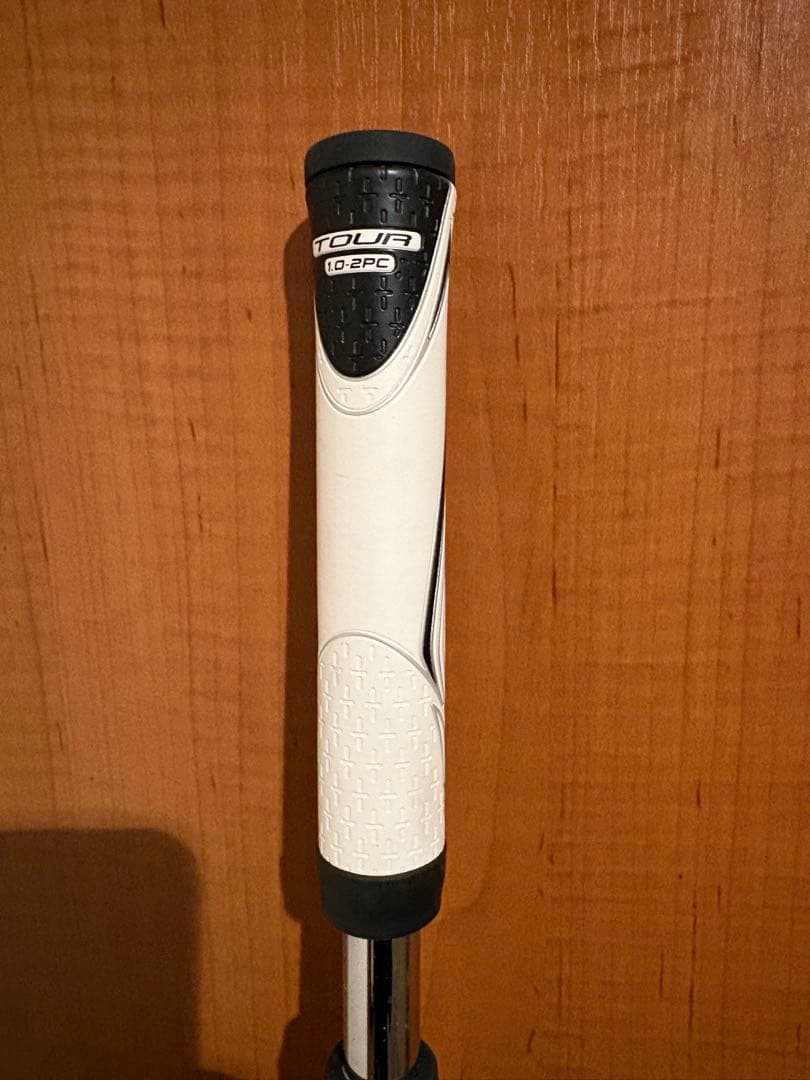 Scotty Caeron 43inch 長尺パター