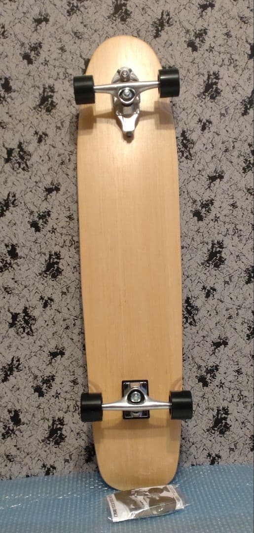 2026年　TH-③搭載 42＜税送料4890円込み＞WOODY ４２カスタム
