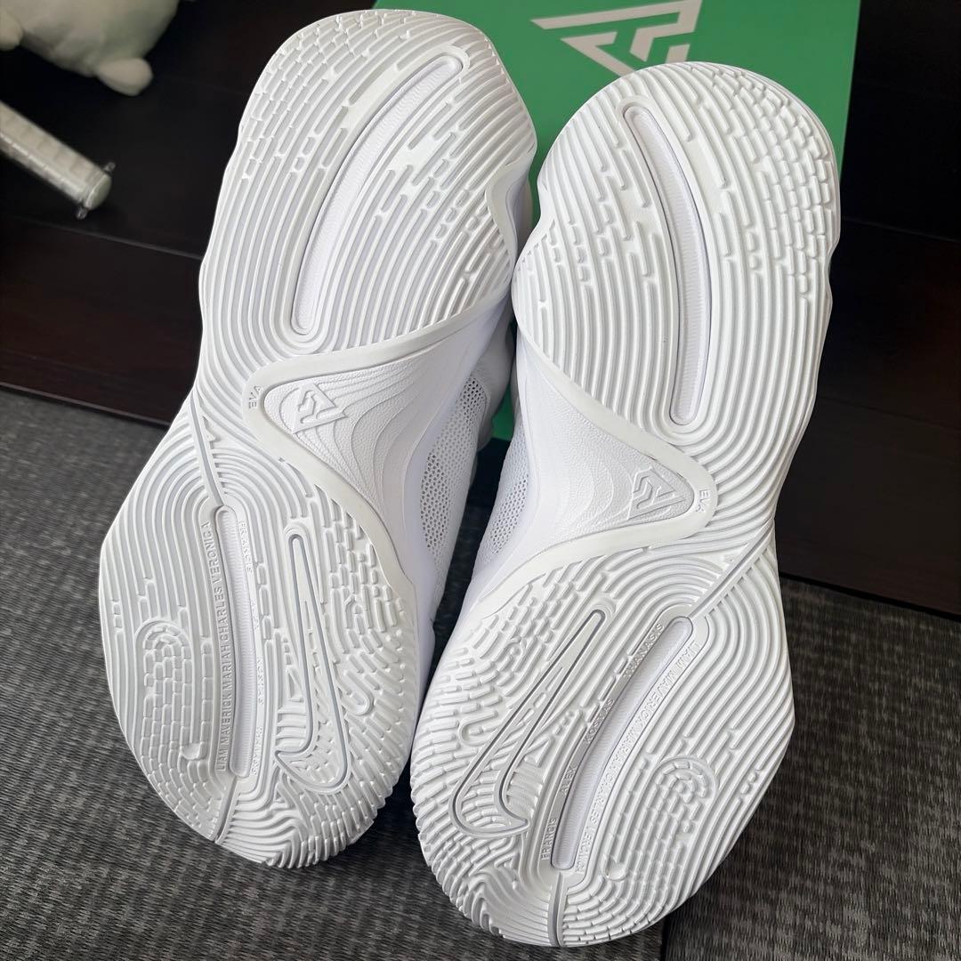 シューズ(男性用) NIKE GIANNIS IMMORTALITY 3 EP