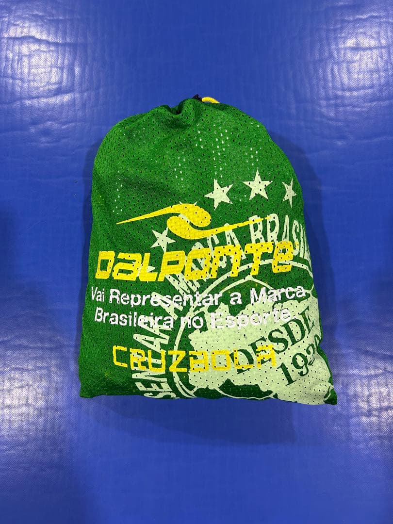 DALPONTE ダウポンチ　ビブス　10枚×3セット