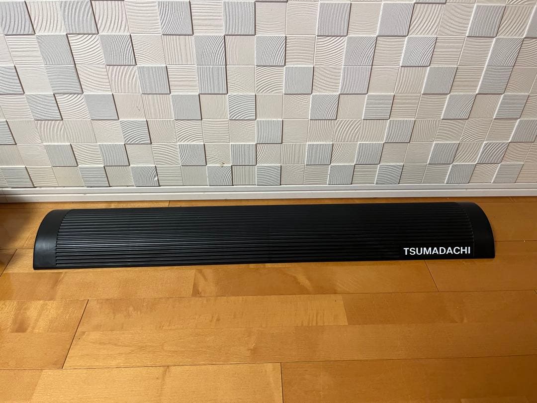 TSUMADACHI ツマダチ ミノルマン トレーニング 野球